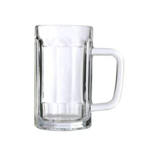 Beer Mug